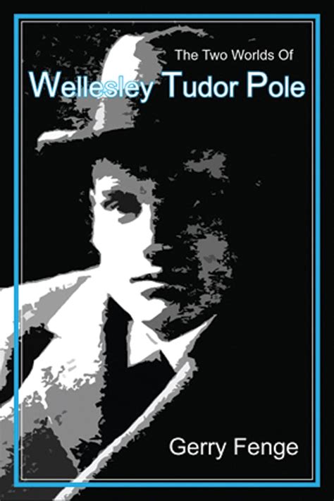 wellesley tudor pole summary.